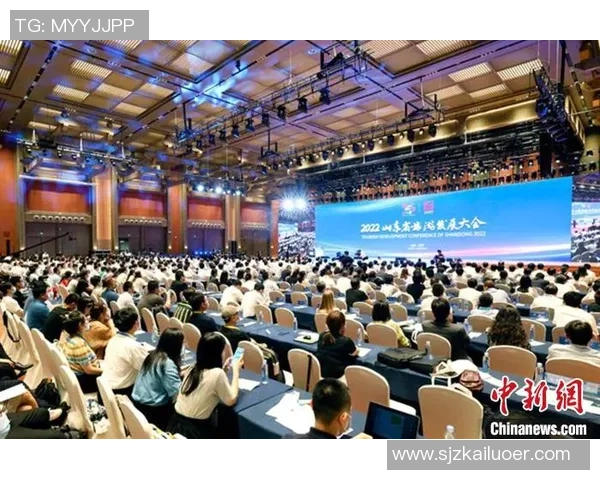 俞长栋:在科技创新与传统文化交融中引领未来发展的新思路