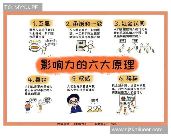 倪永康的政治生涯与影响力解析及其在当代中国的历史地位探讨