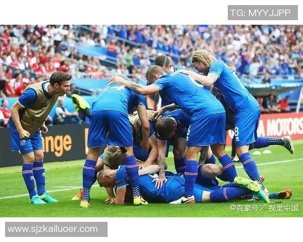 克罗地亚与冰岛对决盘口分析及赛事前瞻详解