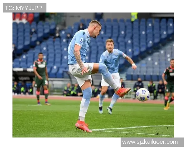 克罗托内里迎战拉齐奥期待精彩对决与激烈竞争