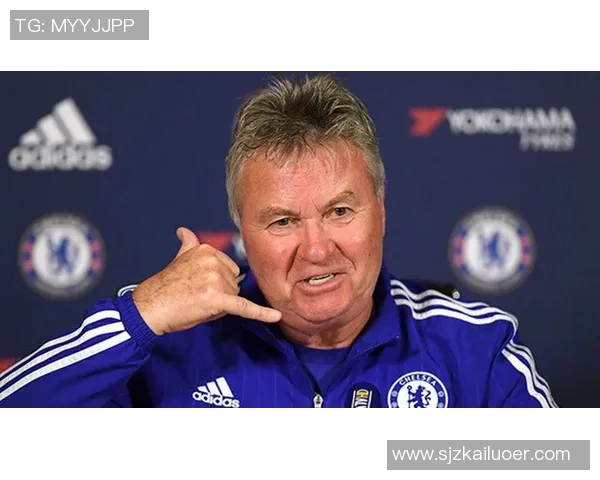 克罗斯:从足球天才到战术大师的华丽转身与职业生涯的深度解析