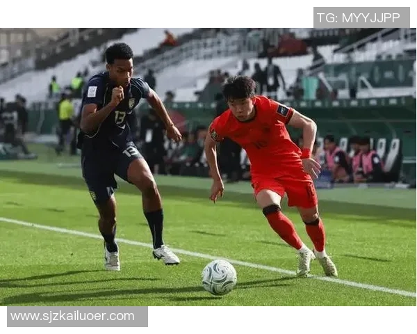 乌兹别克斯坦对阵泰国的比赛分析与胜负预测展望