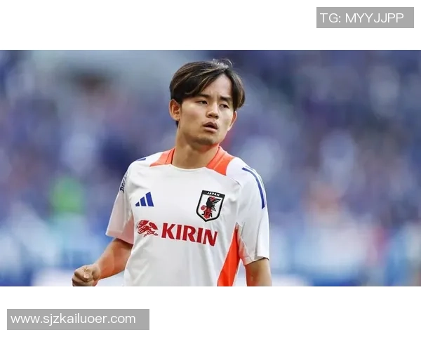 久保建英在新赛季的表现分析及其对球队战术的影响探讨