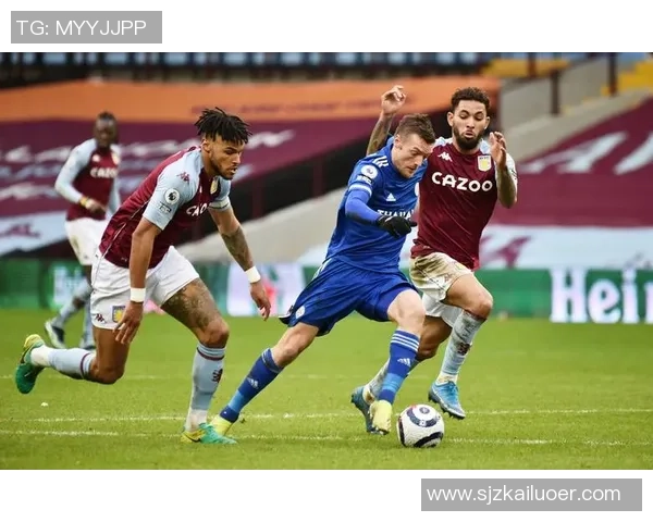 因伐尔与勒沃的激烈对决揭示了足球战术的新趋势与球队实力的较量