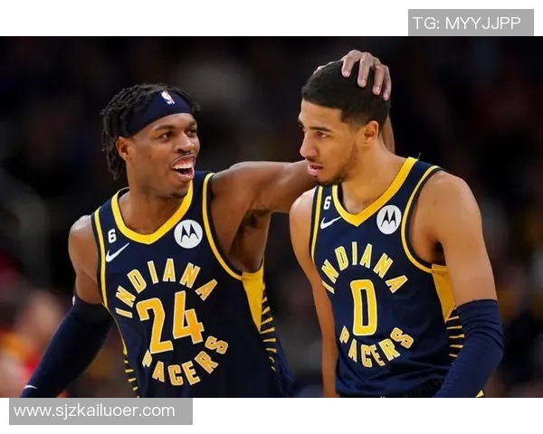 国王与步行者对决前瞻分析及胜负预测全解析