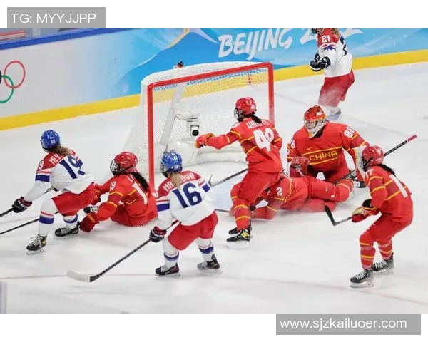 澳大利亚与约旦激战正酣赛场精彩瞬间回顾与分析