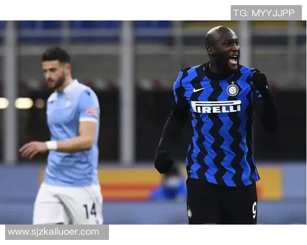 罗本在对阵阿森纳的经典战役中展现绝佳状态引发球迷热议