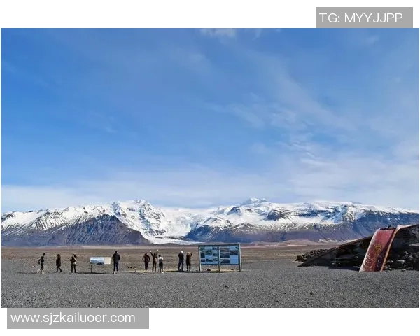 芬兰与冰岛比赛分析是否需要让球的深度探讨