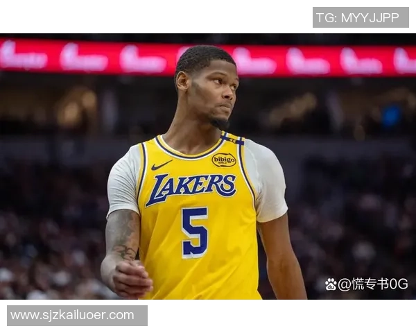 篮网与湖人激战正酣精彩比赛瞬间回顾与分析