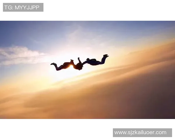 成都极限运动队的拼搏故事与梦想追逐全景纪实MBA