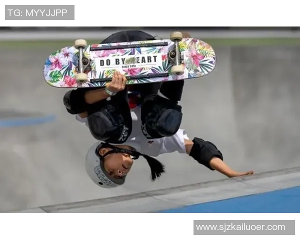 滑板战术解析成都滑板队的防守与进攻体系探讨MBA