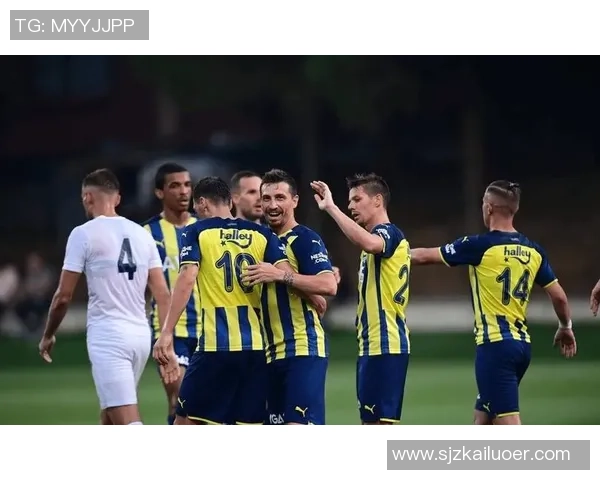 西班牙人对阵茨的精彩对决分析与赛前预测