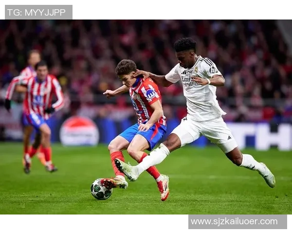 马竞与拜仁激战正酣比分悬念引发球迷热议