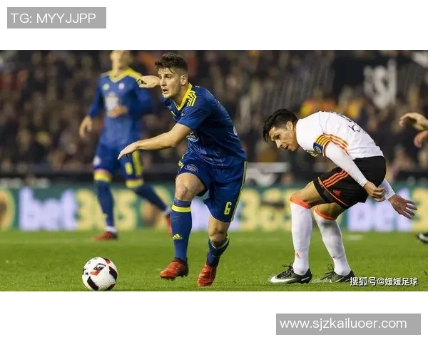 阿尔科孔主场迎战马洛卡期待全取三分争夺联赛积分榜优势