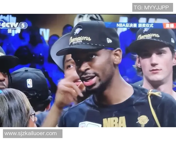 雷霆与热火激战11月16日谁能在这场对决中笑到最后