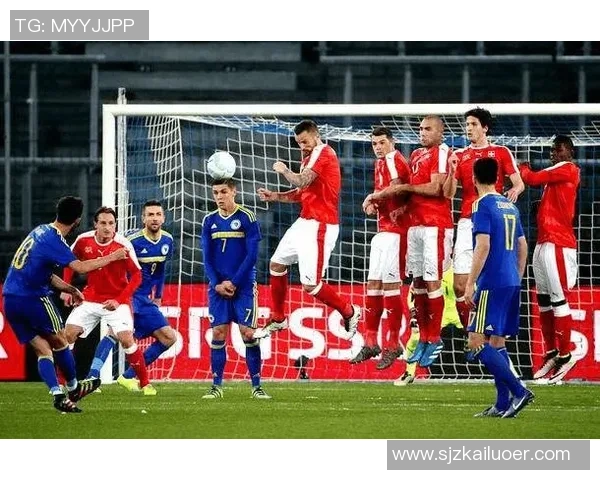 黑山与罗马尼亚足球赛比分分析及精彩瞬间回顾