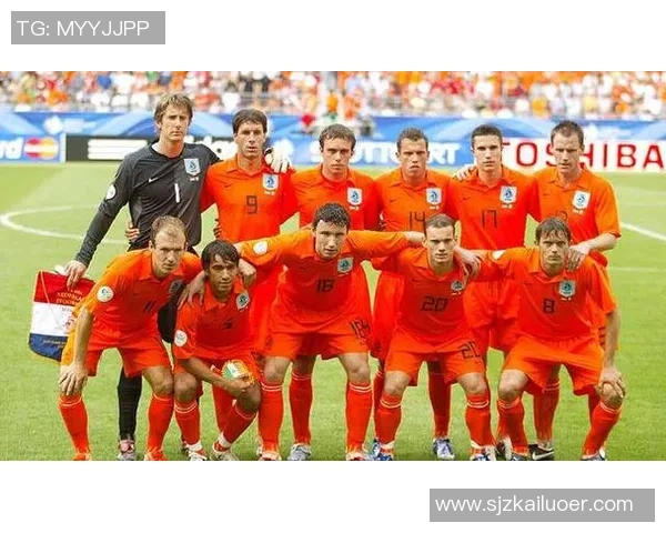 1990年德国与荷兰足球对决回顾及历史影响分析