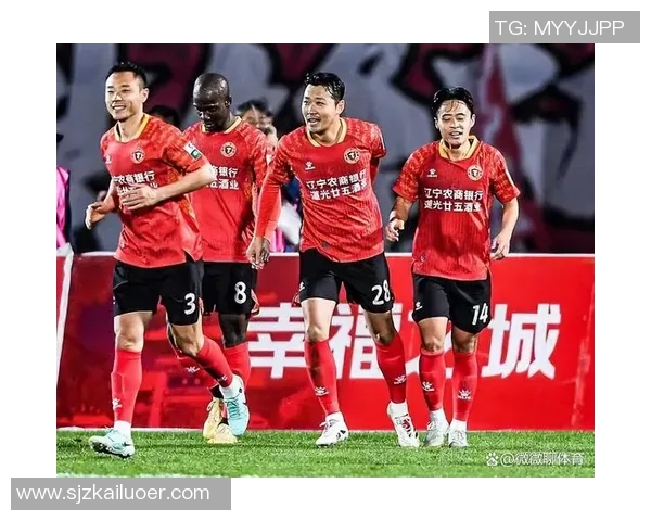 中甲联赛石家庄对阵陕西全力争胜精彩对决即将上演