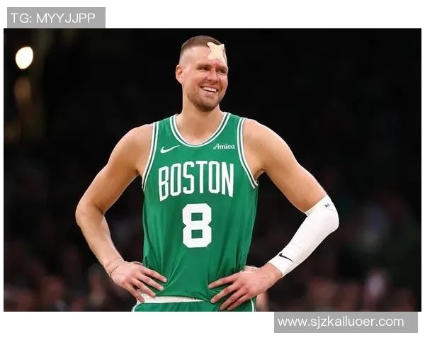 克里斯塔普斯波尔津吉斯在NBA的崛起与未来发展展望