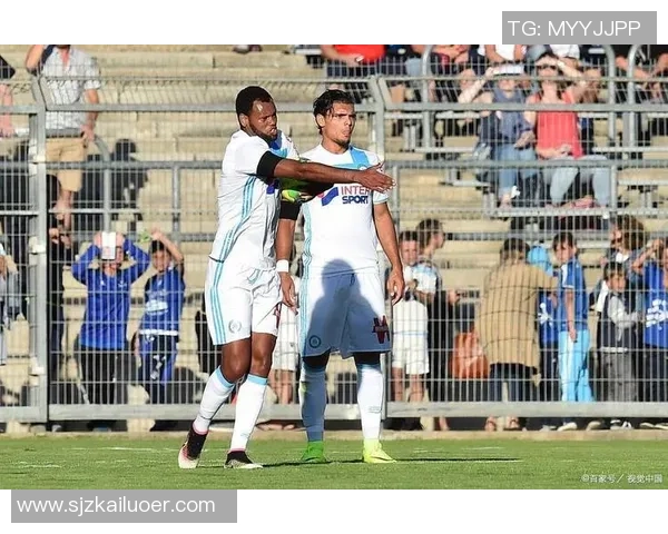 加的夫城与伯恩利历史交锋战绩分析及近期表现对比