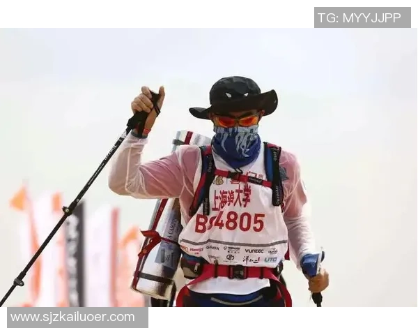 北京足球队的战术解析与管理模式探秘深度分析MBA