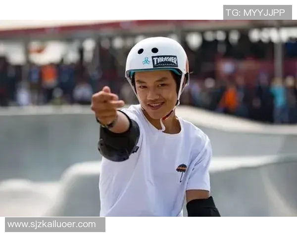 南京滑板队灵活性表现数据分析及其对训练策略的影响研究