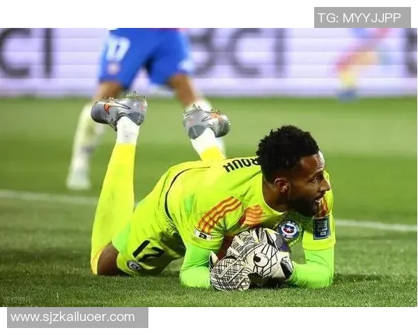 墨西哥与乌拉圭精彩对决录像回放分析及赛后点评