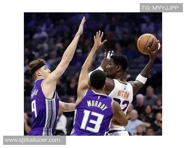 国王队与灰熊队在夏季联赛中的精彩对决回顾与分析