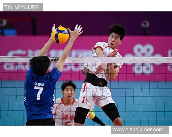 广州排球队灵活性深度解析与其他球队的对比研究