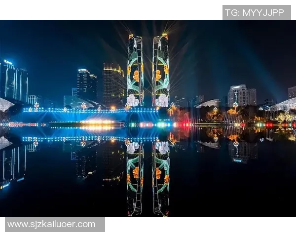 成都排球队的奋斗历程与荣耀时刻全景纪实