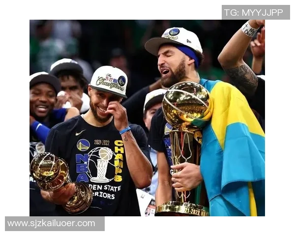 杨毅深度解读快船与勇士对决精彩瞬间与战术分析