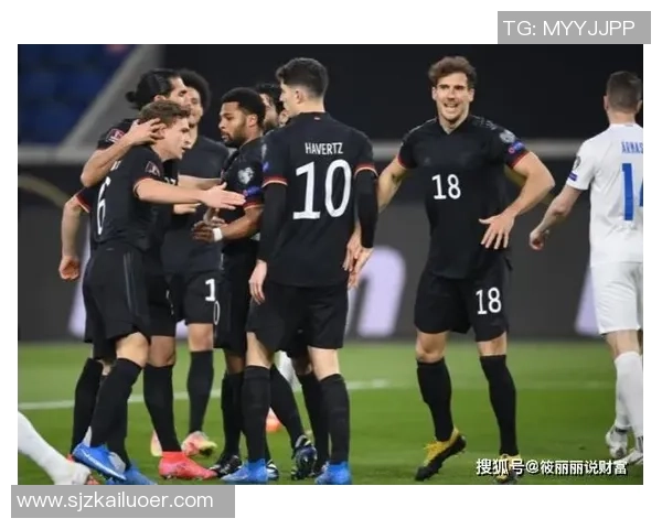 格雷茨卡在赛场上的表现与未来发展潜力分析