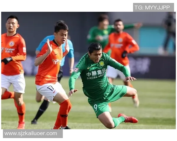 江西联盟迎战北京人和争夺联赛关键三分全力以赴展现实力