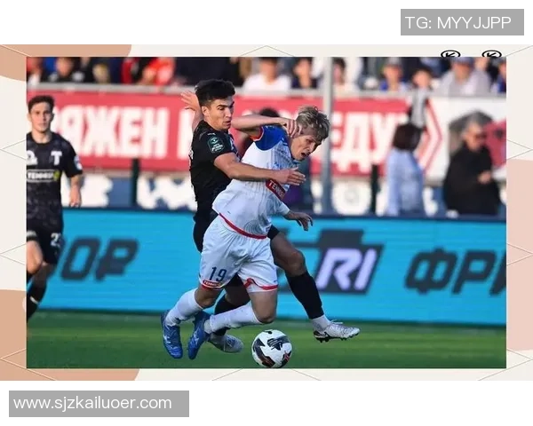 洛里昂主场迎战尼奥尔期待精彩对决与激烈竞争的足球盛宴