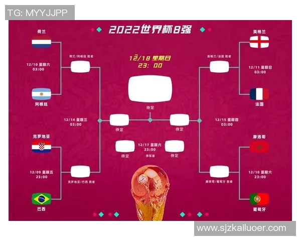 深圳乒乓球队强势领跑最新乒乓球状态TOP10榜单分析与展望