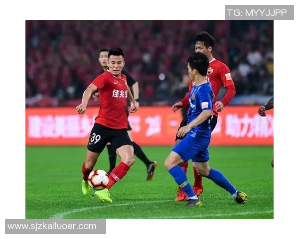 深圳足球队技术分析与战术创新探讨助力球队崛起之路