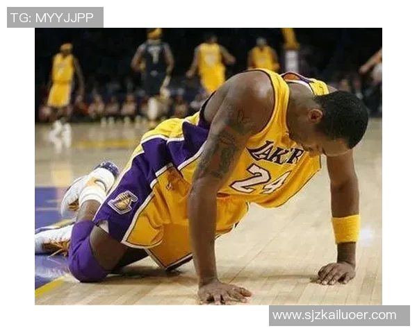 湖人对小牛精彩对决录像回放全程回顾与精彩瞬间分析