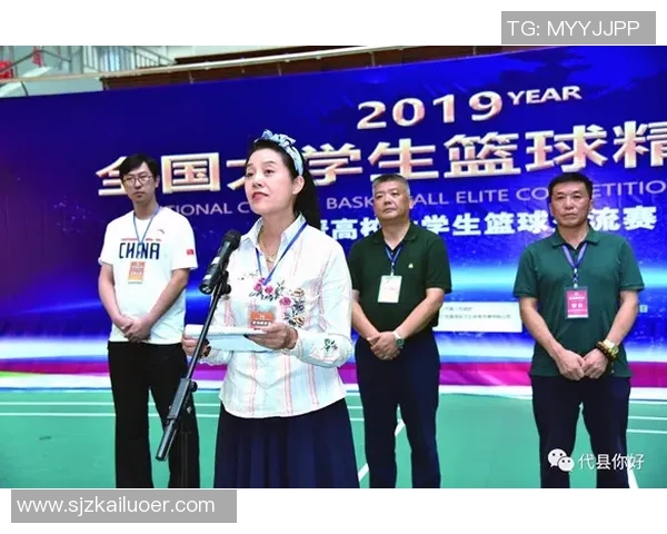 罗凯文：从青涩学子到职场精英的成长之路与人生智慧分享