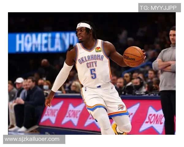 贝托与波特的精彩对决结果揭晓谁才是真正的胜者