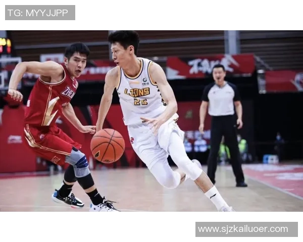 许钟豪：从平凡到卓越的奋斗之路与人生启示