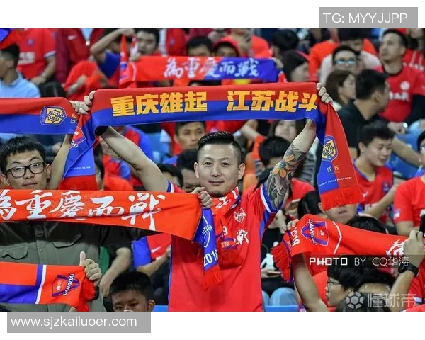 重庆对阵苏宁精彩视频直播全程回放与赛后分析尽在这里