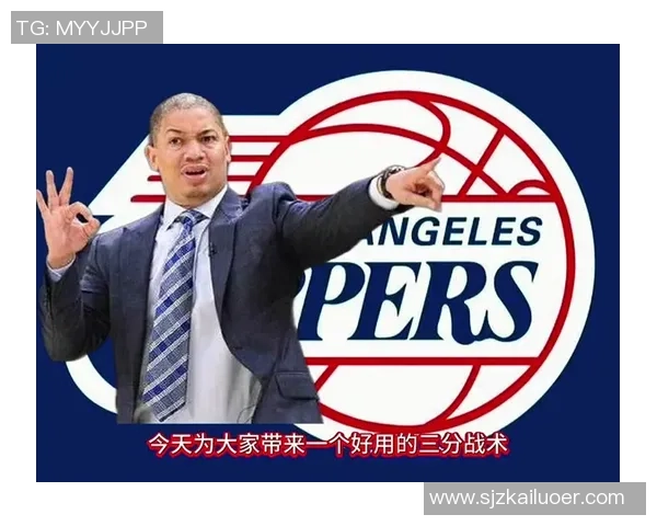 隆多对阵勇士精彩集锦回顾展现篮球传奇瞬间与巅峰对决