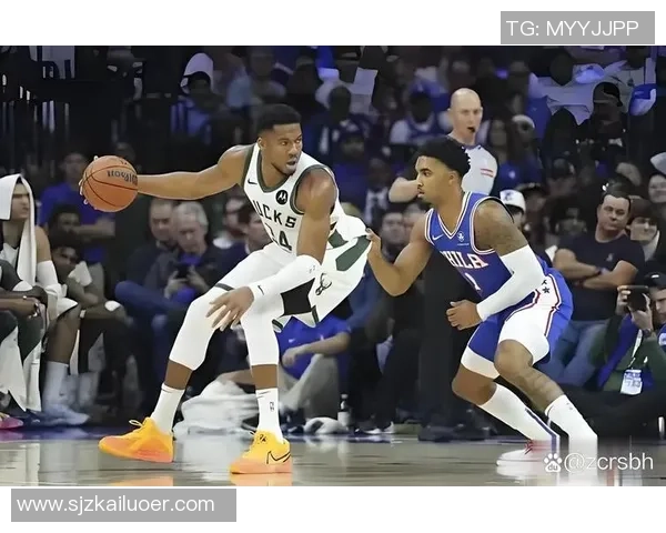 骑士队与深林狼的激烈对决揭示了NBA赛季的精彩与悬念