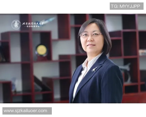 黄丽独家分享街舞心得与技巧助你舞出自信与风采MBA