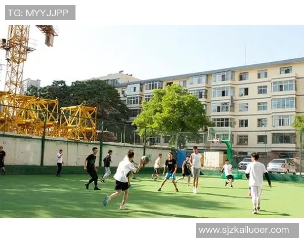 篮球明星校园之旅探索梦想与激情的交汇点