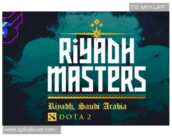 DOTA2巨献：深入分析TES战队的技术策略与战术布局