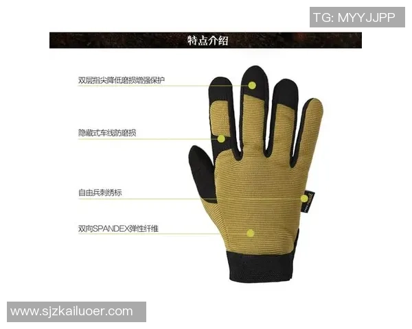 南京攀岩队防守战术深度解析与实战应用探讨