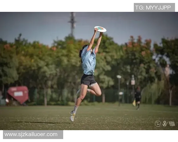 深圳飞盘队在全国飞盘速度排行榜中荣获第九名展现出强劲实力与潜力