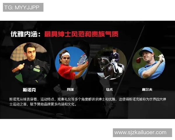上海网球队力量表现的深度数据分析与趋势洞察